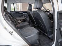 Volkswagen Tiguan - Vorschau Bild 5