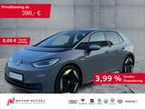 Volkswagen ID.3 150kW Pro 1st MAX EDITION MATRIX+NAVI+PANO - VW ID.3 Gebrauchtwagen