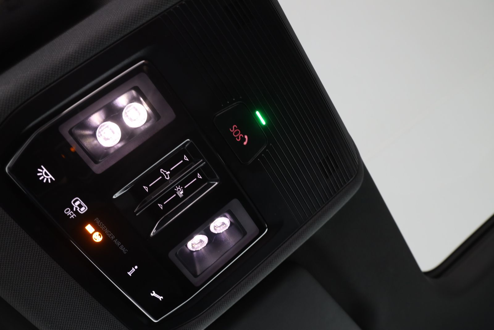 Volkswagen Golf - Bild 19