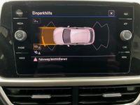 Volkswagen T-Roc - Vorschau Bild 15