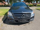 Mercedes-Benz R 350 CDI 4Matic 7-Sitzer Panorama Leder Klima - Mercedes-Benz R-Class