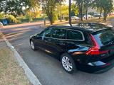 Volvo V60 B4 Auto Plus Dark 2024 107tkm 1.Eigentümer - Volvo V60: 20