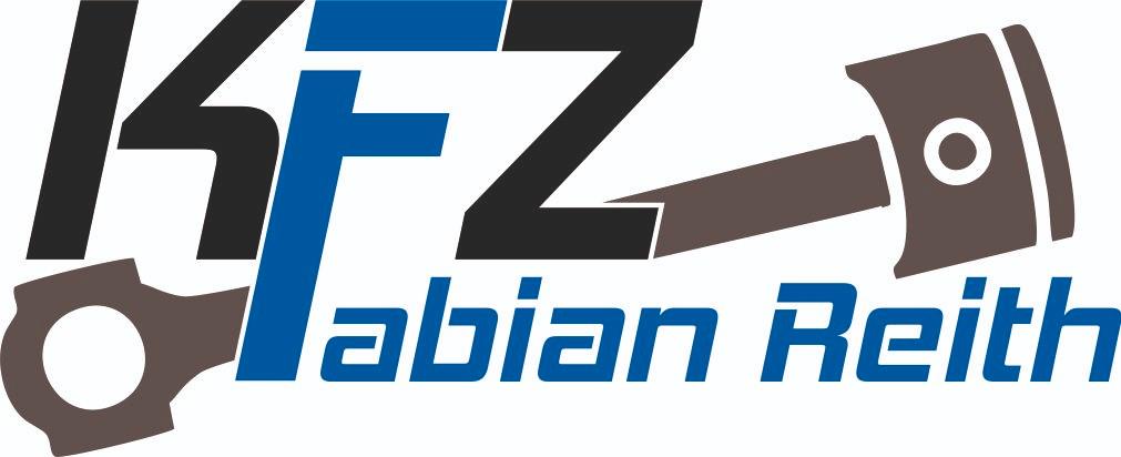 Ford Transit Custom Kasten 320 L2 Trend PDC RFK