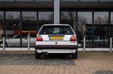 Volkswagen Golf Mk2 GTI - Volkswagen: Mk2