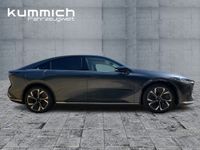 Mazda 6e - Vorschau Bild 3