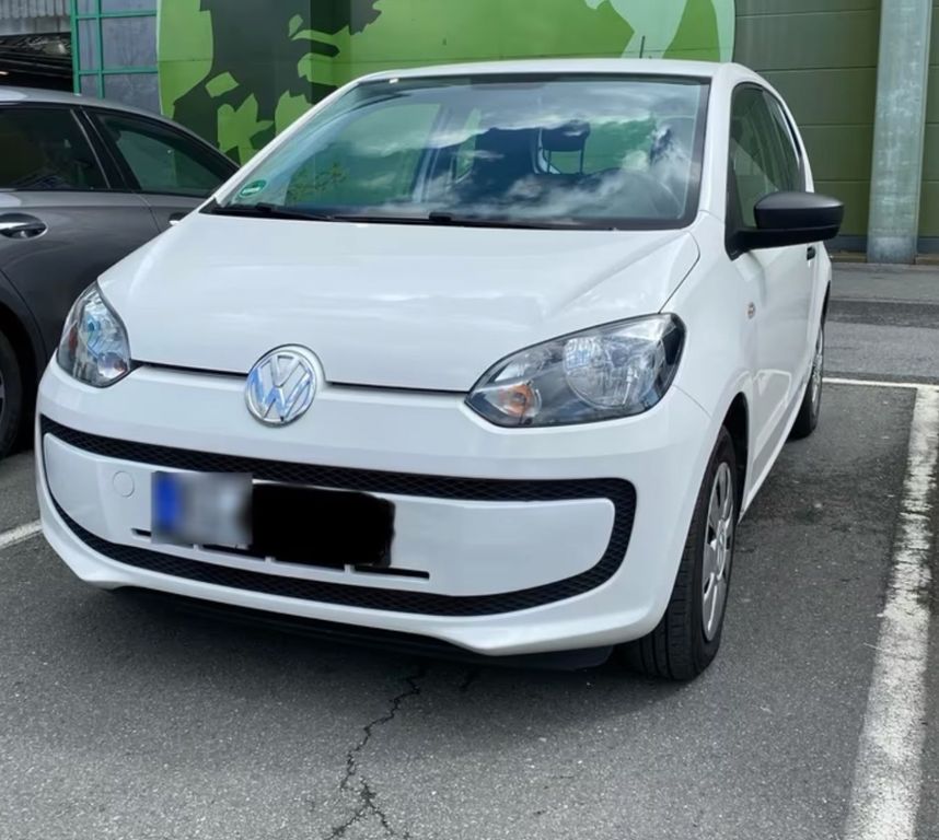 Volkswagen Other