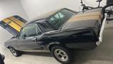 Ford Mustang   V8   1967   200Ps.  H-Kennzeichen  - Ford Mustang aus 1967: Coupe
