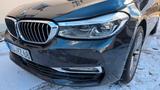 BMW 630d xDrive Gran Turismo Luxury Line LED Standh. - scheckheftgepflegte BMW 630 Gran Turismo