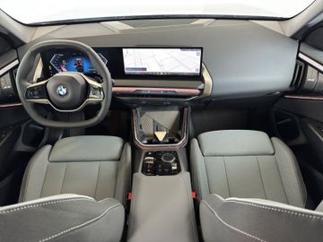 BMW X3 - 8
