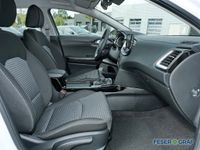 Kia cee'd / Ceed - Vorschau Bild 4