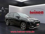 Suzuki Across 2.5 PHEV Comfort+ ACC+LED+Navi+LM - Suzuki Across aus 2024