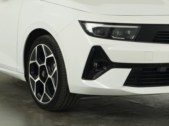 Astra L LIM. GS+AHK ABNEHMB.+CARPLAY+360° KAMERA