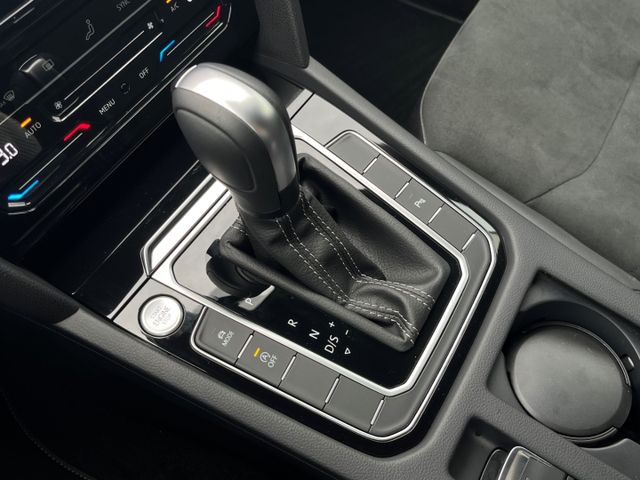 Arteon Shooting Brake R-Line 2.0TSI DSG -AHK*NAV