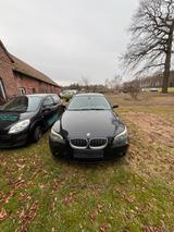 BMW 530d Xdrive Touring zu verkaufen - BMW 530 aus 2006: Xd