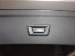 Fahrzeugbild-Thumbnail