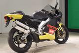 Aprilia RS250 MARCO MELANDRI - APRILIA SPORTLER