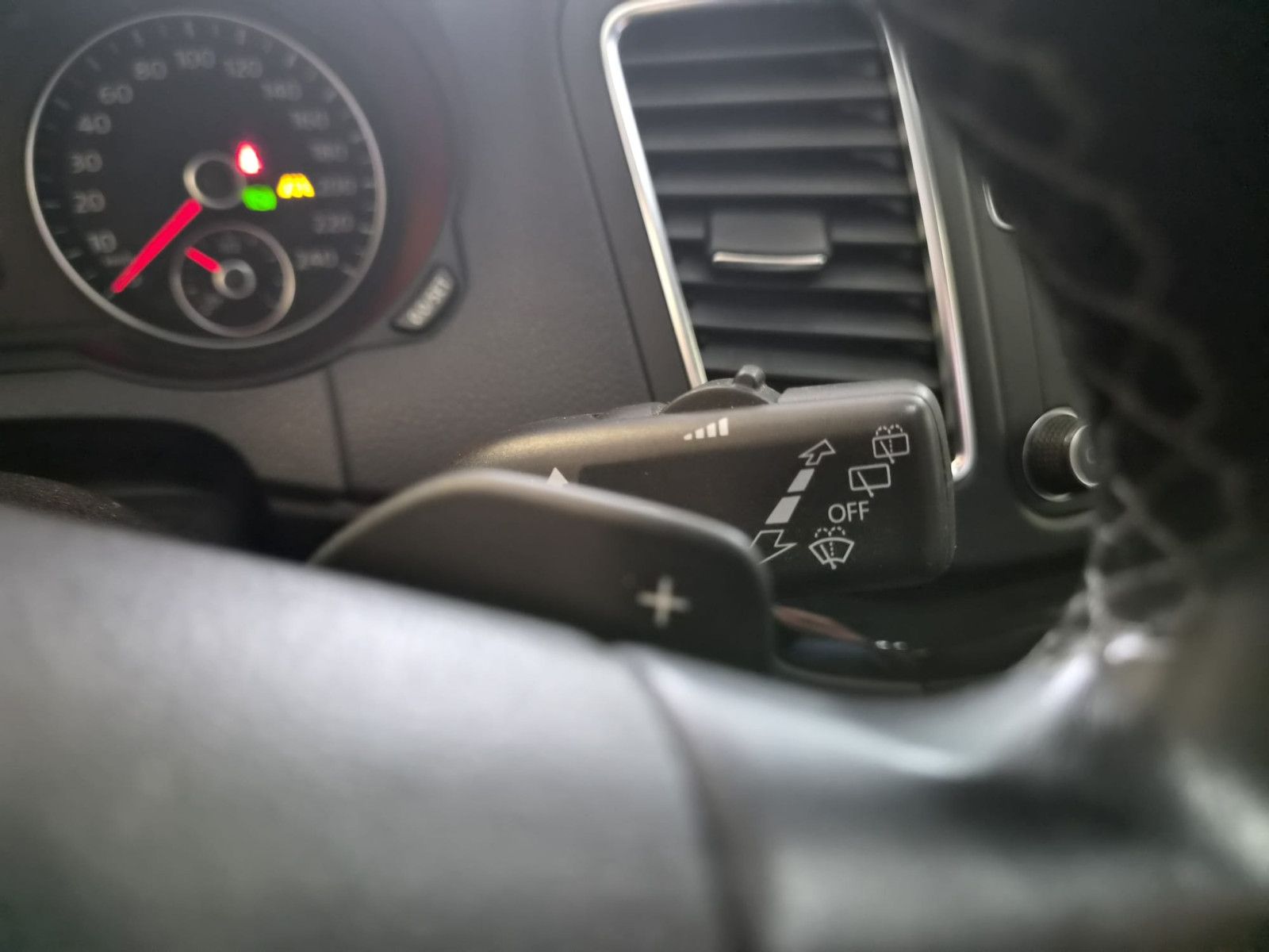 Fahrzeugabbildung SEAT Alhambra Style / KLIMA / MWST
