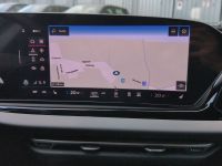 Audi A5 - Vorschau Bild 6