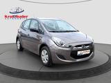 Hyundai ix20 Classic mit Garantie - Hyundai ix20 aus 2013