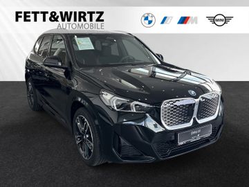 BMW iX1 xDrive30 M Sport|PA-Prof.|Head-Up|DA+