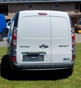 Renault Kangoo Rapid Kühltransporter Kühlkastenwagen - Angebote