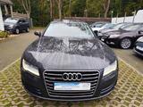 Audi A7 Sportback 3.0 TDI quattro-VOLLAUSSTATTUNG - Audi A7: TDI