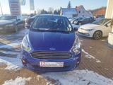 Ford Ka KA+ Cool & Sound - Ford: Ka Cool Sound