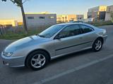 Peugeot 406 2,2 HDI 135 Coupe/VOLL LEDER/XENON/ALU/KLIMA - Peugeot 406 Gebrauchtwagen
