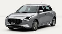 Suzuki Swift - Vorschau Bild 8