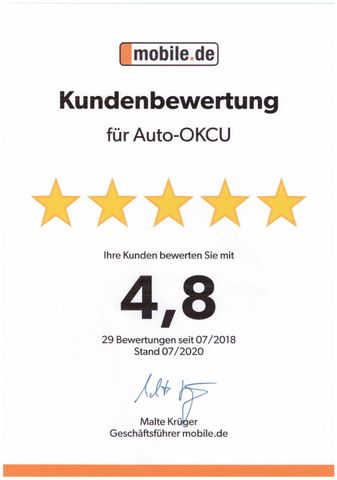 Volkswagen Touran 1.9 TDI  77 KW KLIMA/TÜV:NEU