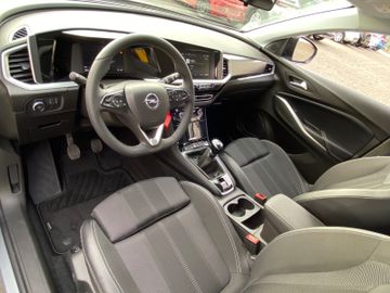 Bild 12 Opel Grandland (X) GRANDLAND ENJOY LED/AGR-VORNE/WINTERPAKET