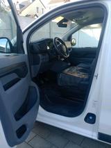 Peugeot Pegeout Expert - Peugeot Expert in Essen