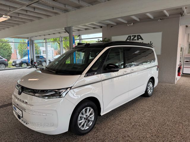 Volkswagen California Ocean 2.0 TDI DSG*ACC*KAMERA*HEAD-UP