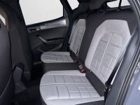 Seat Arona - Vorschau Bild 15