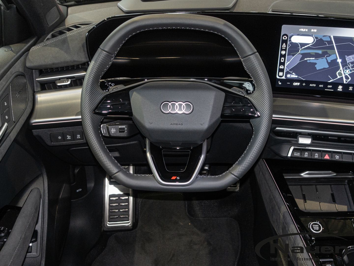 Audi Q3 - Bild 11
