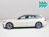 Volvo V90 T6 Plug-in hybrid AWD Ultra Dark | panorama - Volvo V90  Plug-in Hybrid Ultra-Dark
