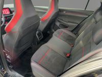 Volkswagen Golf - Vorschau Bild 8