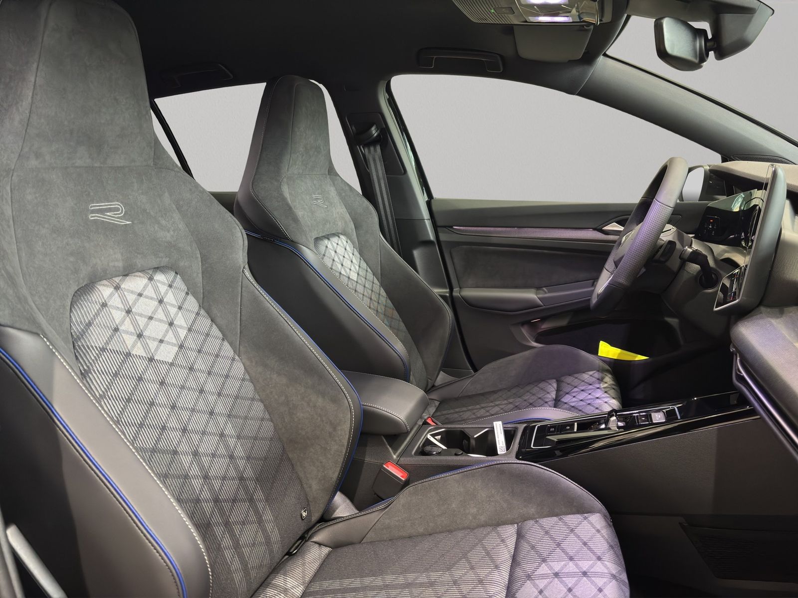 Volkswagen Golf - Bild 6
