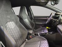 Volkswagen Golf - Vorschau Bild 6
