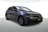 Volkswagen Polo 1.0 TSI Life CarPlay+AA|SHZG|LED|Lane|15 LE - Volkswagen Polo aus 2023