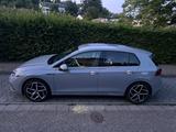 Volkswagen Golf 1.5 TSI OPF 96kW Style Style