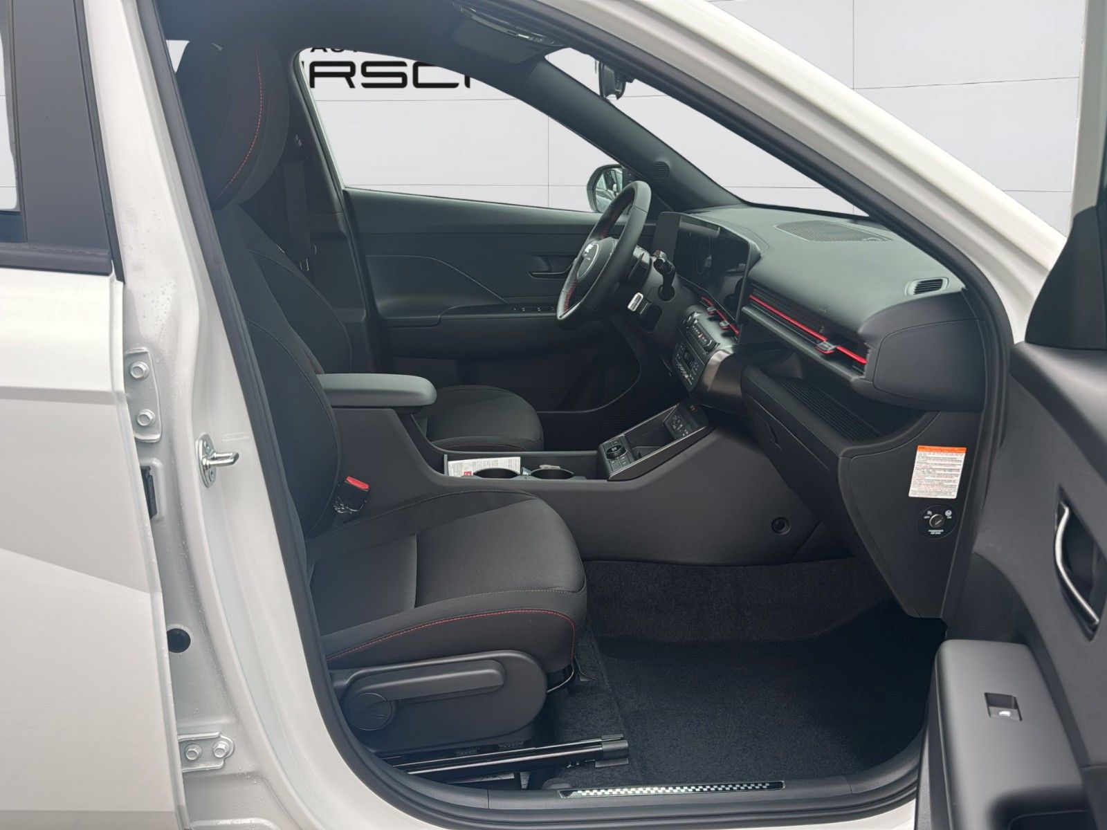 Hyundai KONA - Bild 20