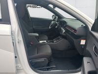 Hyundai KONA - Vorschau Bild 20