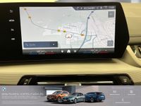 BMW 218 Active Tourer - Vorschau Bild 11