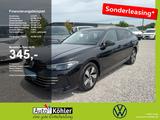 Volkswagen Passat eTSI Business AHK/CarPlay/Kamera/360/ACC - Volkswagen Passat: Kombi, 3c