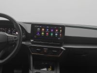 Cupra Leon - Vorschau Bild 9