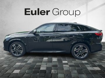 BMW X2 - 2