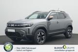 Dacia Duster Extreme TCe 130 4x4 - Dacia Duster