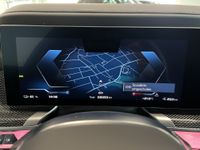 BMW i7 - Vorschau Bild 10