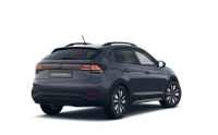 Volkswagen Taigo - Vorschau Bild 2